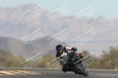 media/Oct-31-2025-CVMA Friday Practice (Fri) [[e9defcbea4]]/5-Racer 4 Practice - Trackday 1/Session 3 (Turn 14)/